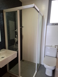 The Verve (D12), Apartment #578652391